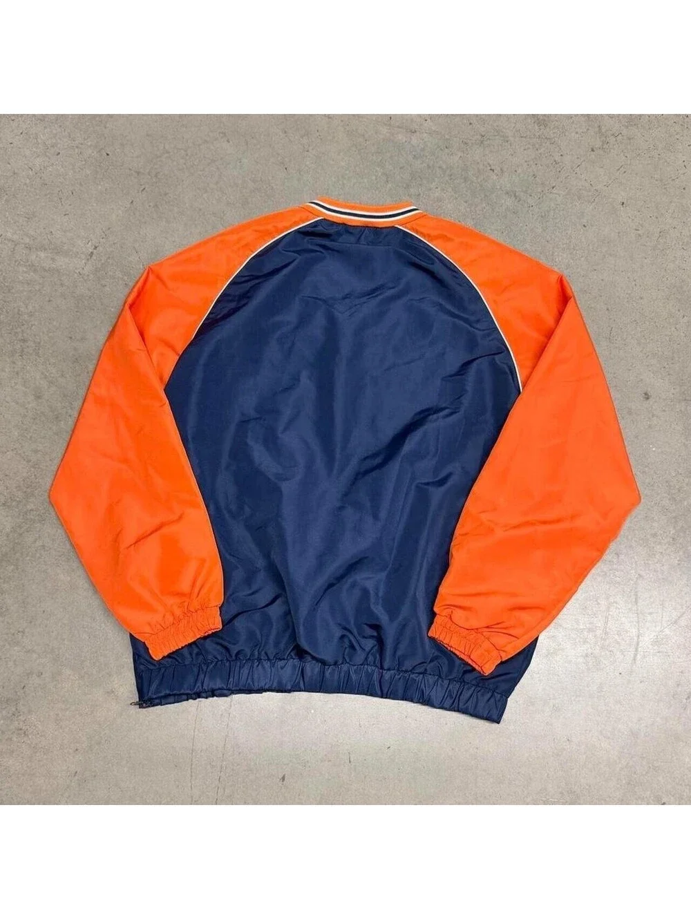 G-III size men’s
